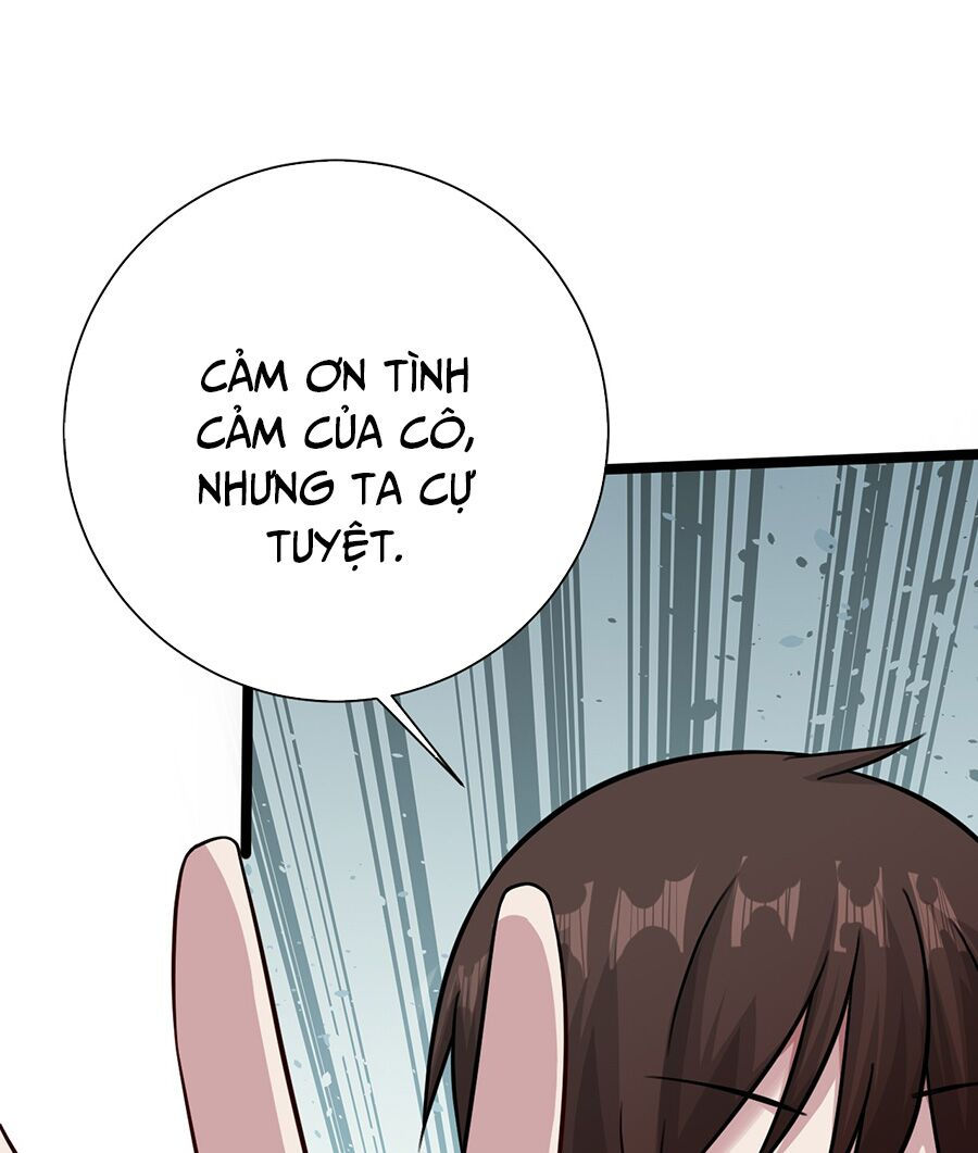 đại bảo kiếm của tôi chapter 46 14