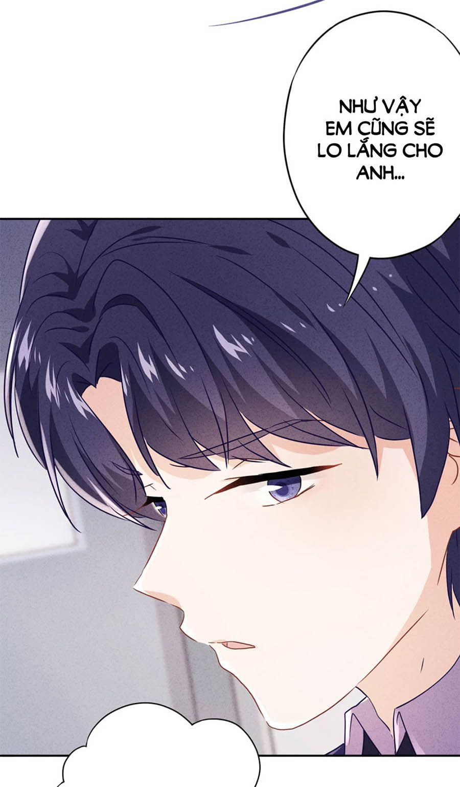 thiếu soái, vợ anh muốn lật trời! chapter 99 8