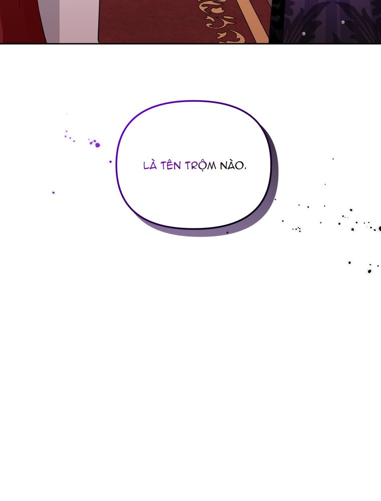 đánh cắp trái tim của nam chính chapter 20 10