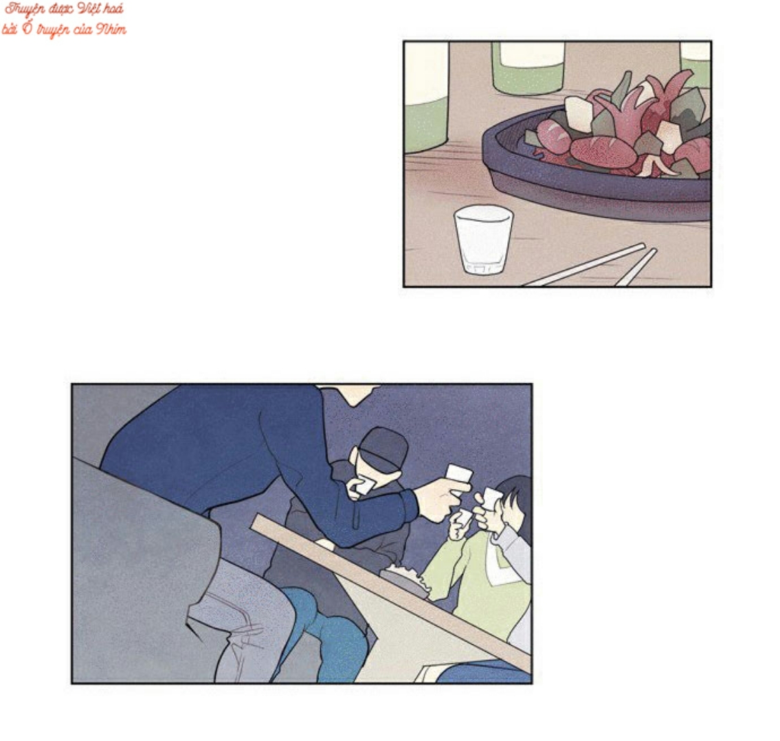 một phần vì thích em chapter 2 24