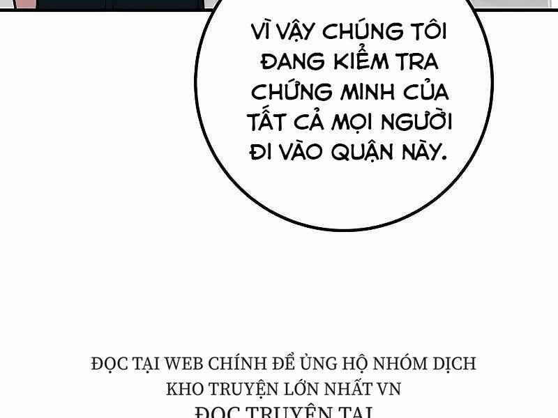 đấng cứu thế được chọn lựa chapter 10 31