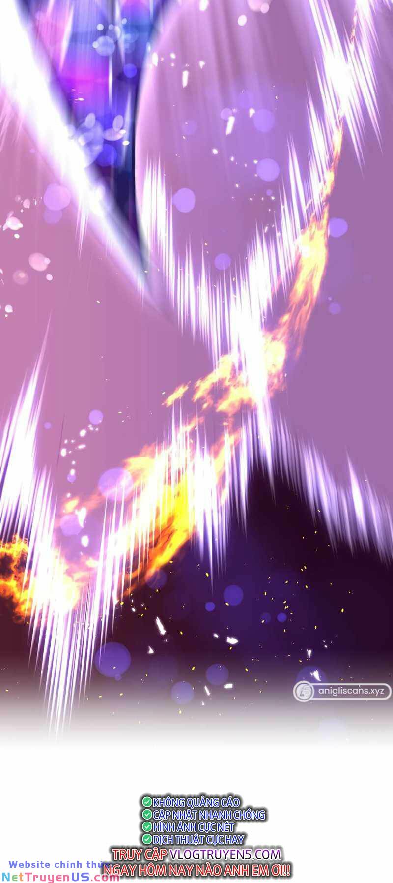 Huyết Thánh Cứu Thế Chủ~ Ta Chỉ Cần 0.0000001% Đã Trở Thành Vô Địch chapter 54 94