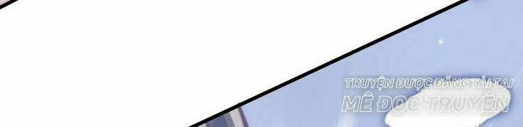 ứng hữu trường phong ỷ bích liên chapter 18 116