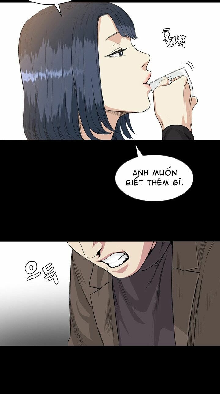 by chance chapter 35 17