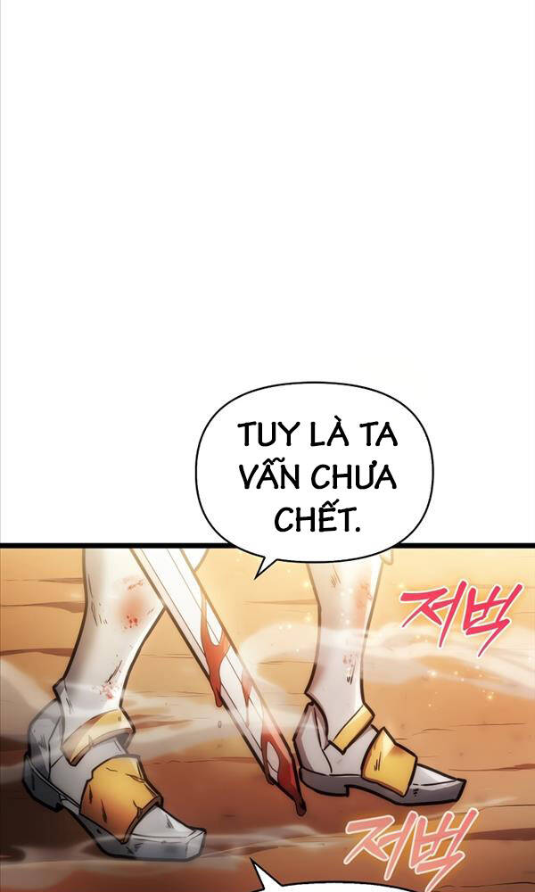 kiếm sư cấp 9 trở lại chapter 1 20