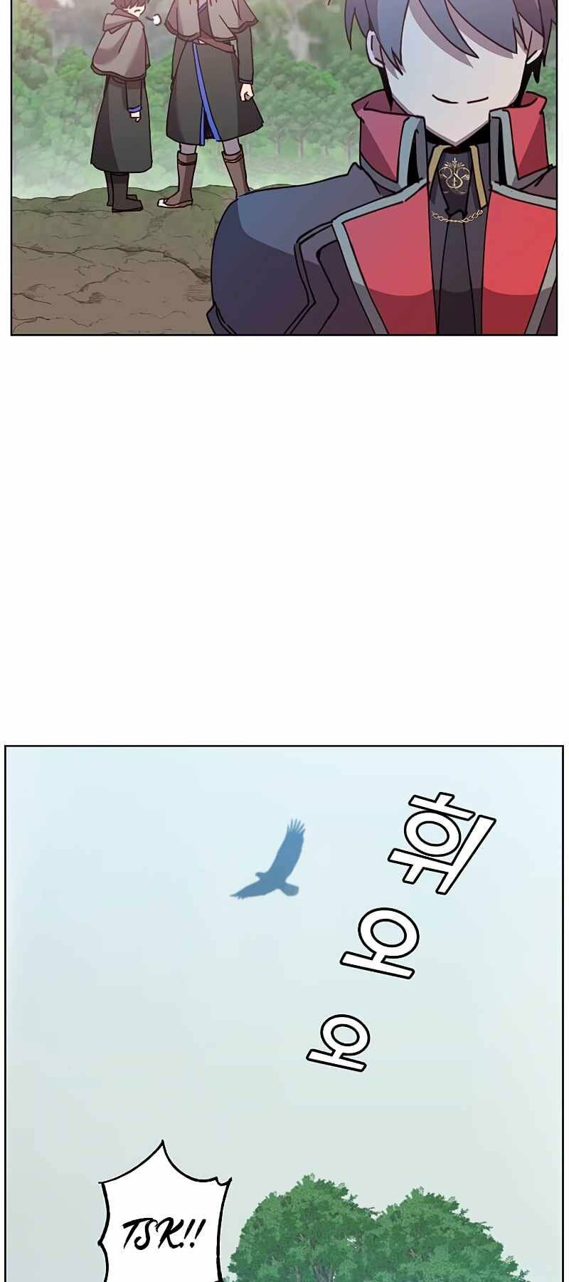 Anh Hùng Mạnh Nhất Trở Lại chapter 84 64