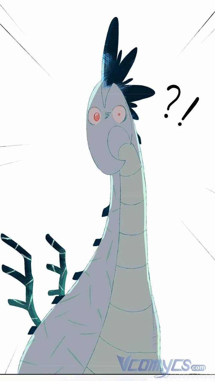 một ngày nọ tôi nhặt được một chú rồng chapter 9 15