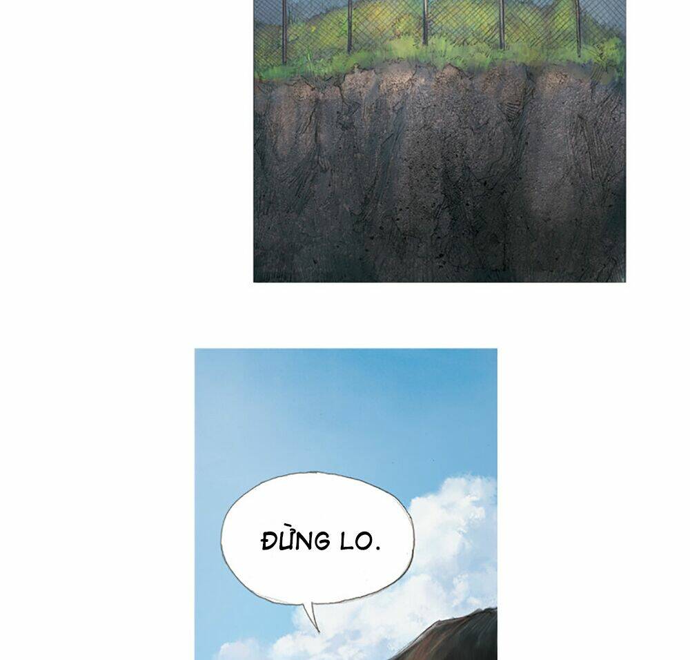 impulse - xung lực chapter 1 9