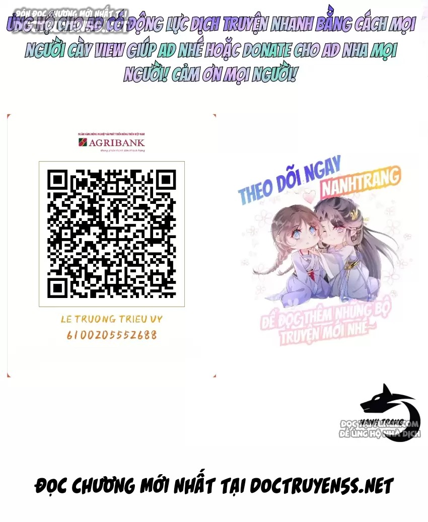 mận xanh chapter 53 44