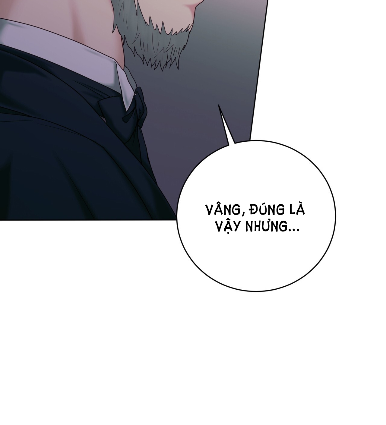 hợp đồng hôn nhân với hai người chồng chapter 14.2 34