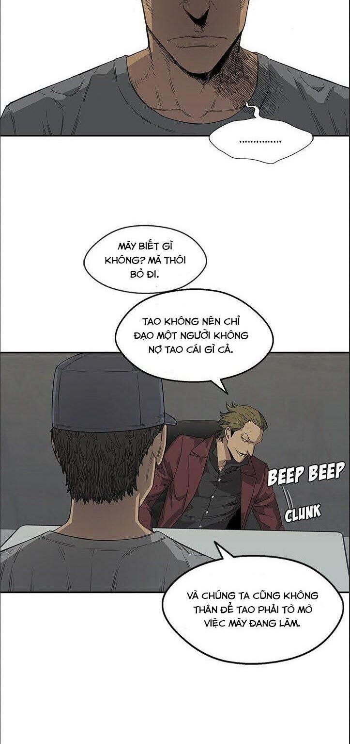 anh shipper may mắn chapter 30 28