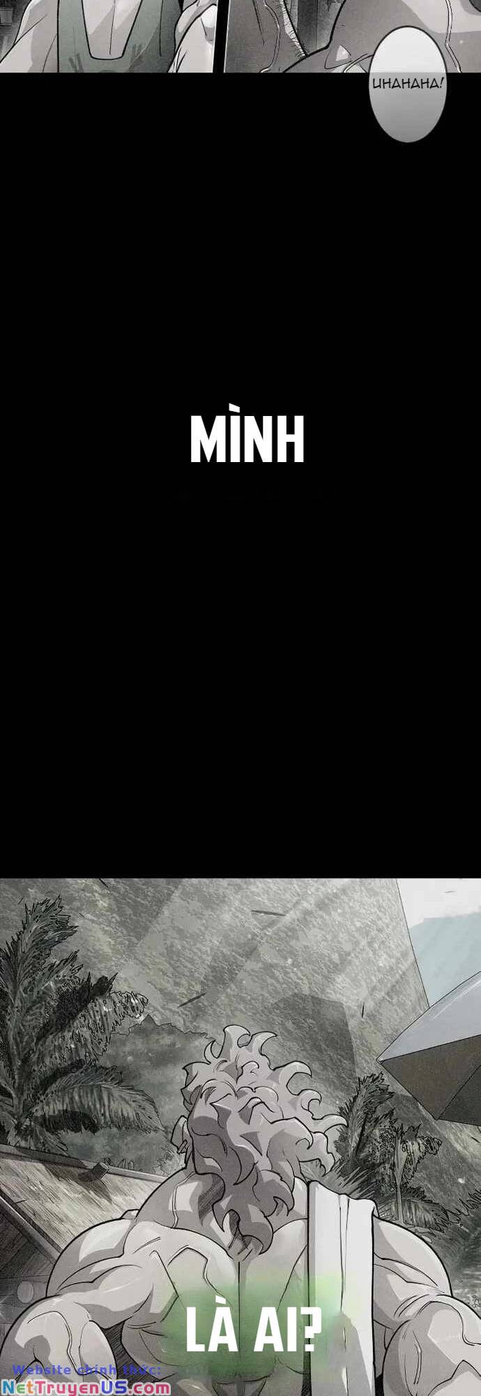 kĩ nguyên của anh hùng chapter 144 25