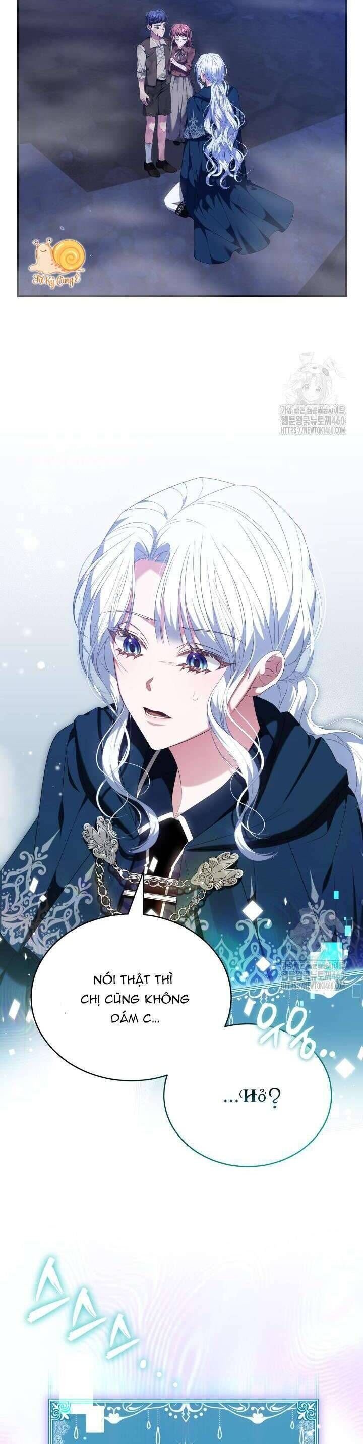 hướng dẫn về ác nữ chapter 14 42