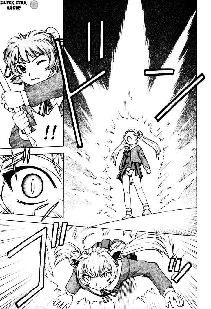 magikano chapter 8 32