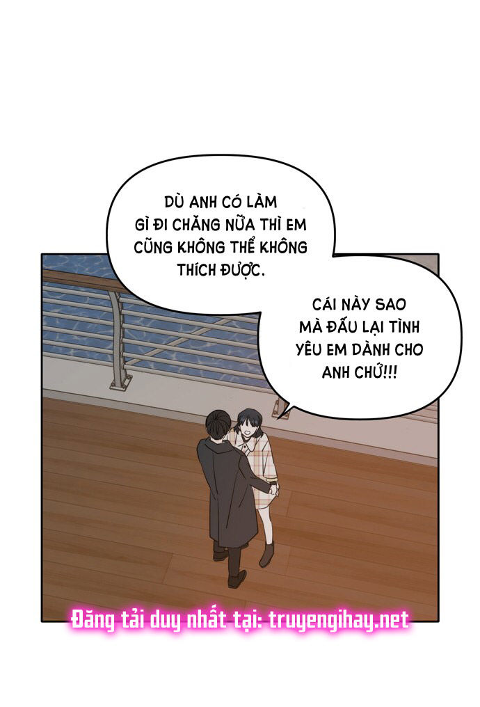 hẹn gặp anh ở kiếp thứ 19 chapter 112 74