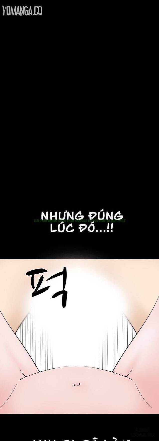 mùi vị của đôi bàn tay chapter 15 36