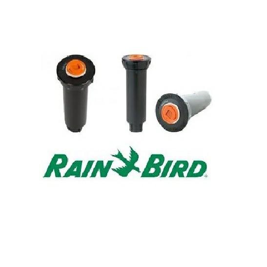 Đầu phun pop-up Rain Bird 1804 Van 18