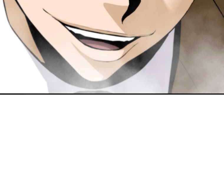 sự trở lại của huyền thoại chapter 61 44