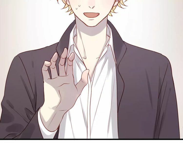 lượm được một tiểu hồ ly phần 2 chapter 17 11