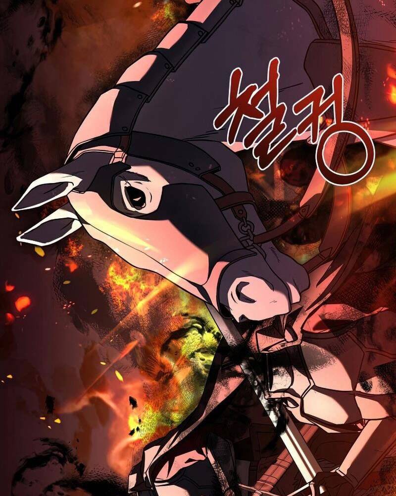 sự trở lại của hiệp sĩ giáo vô song chapter 61 45