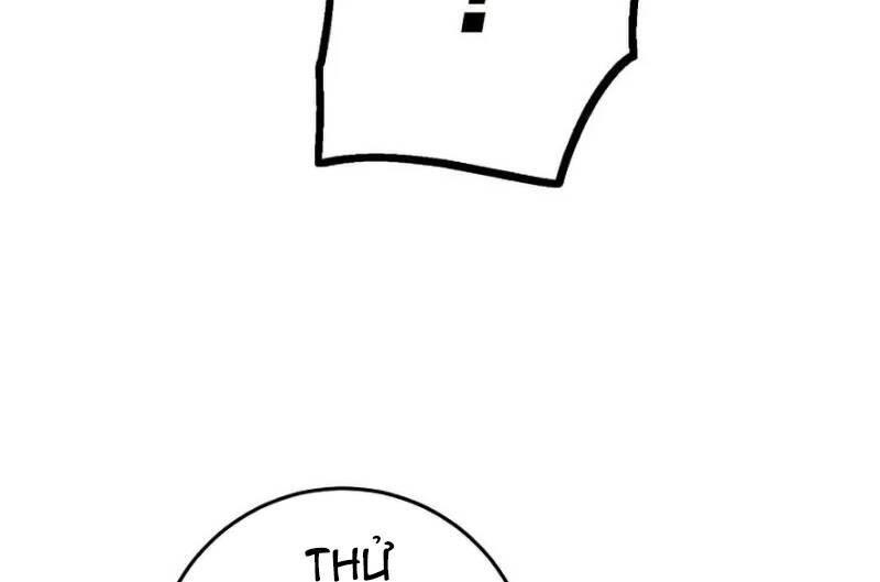 huyền thoại diệt thế độc long chapter 55 40