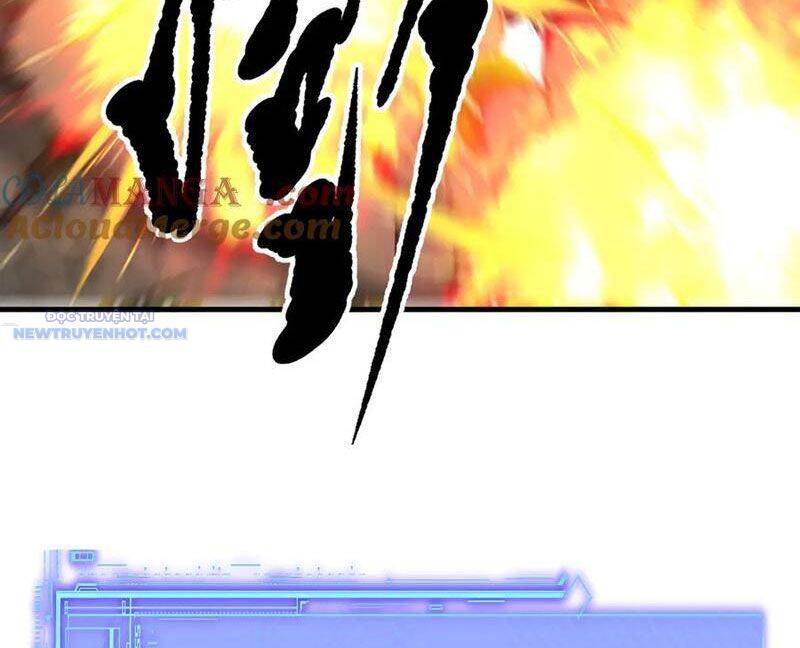 toàn dân thần vương: tôi hiến tế nghìn tỷ sinh linh! chapter 66 53