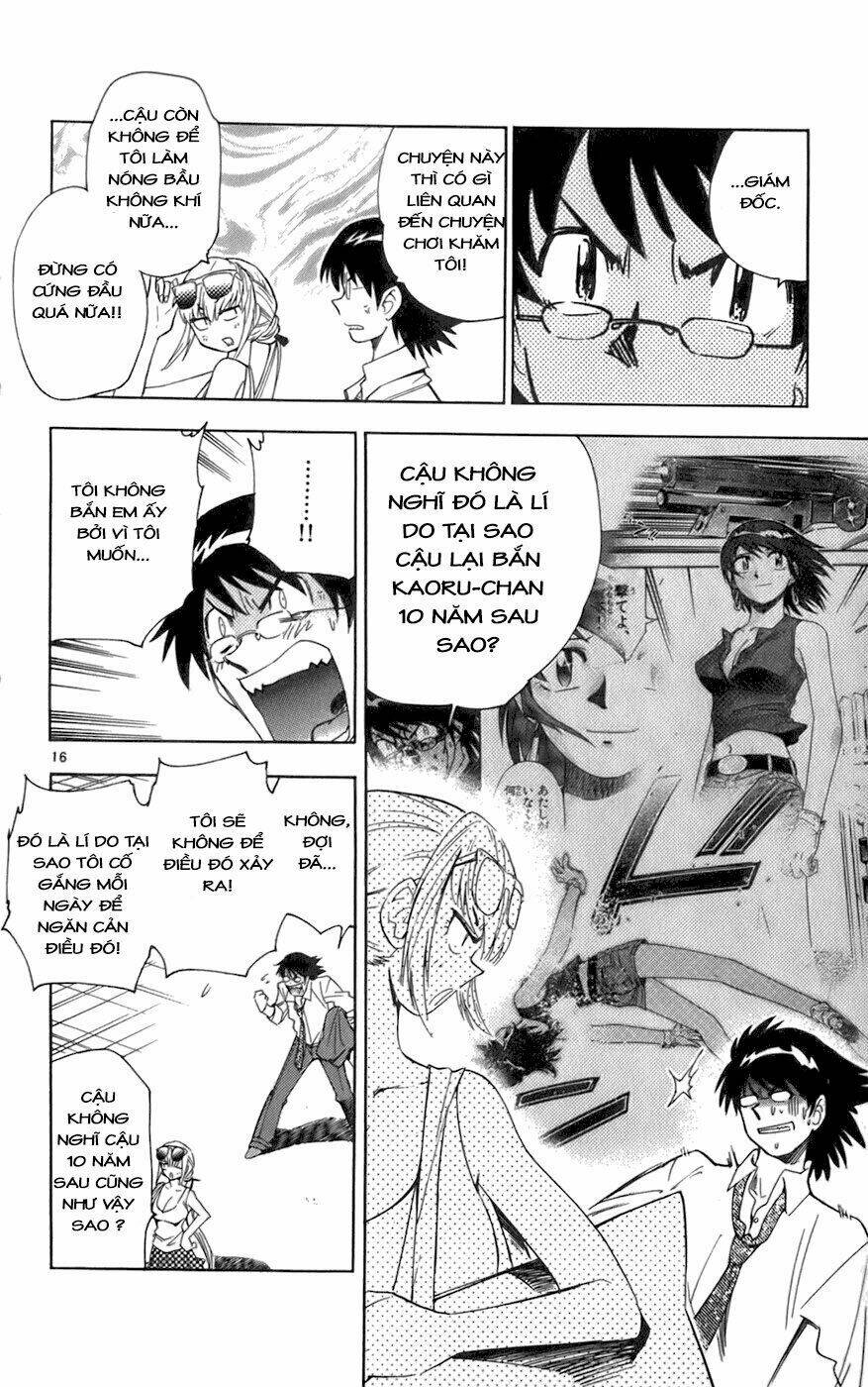 loli siêu năng lực chapter 47 17