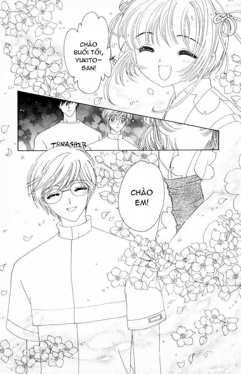 card captor sakura chapter 42 2