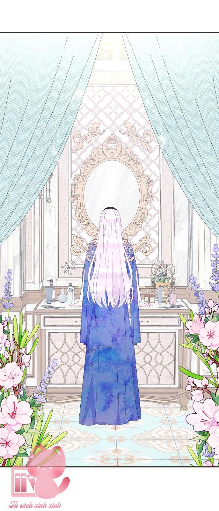 bỏ quách chồng con đi, tiền bạc mới là tất cả chapter 41 51