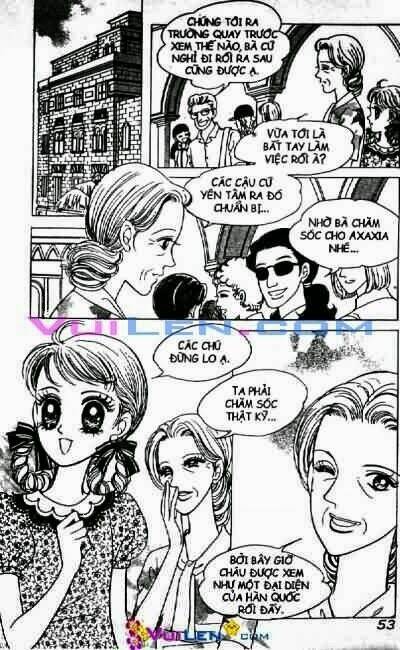 cô gái đến từ quá khứ chapter 12 50