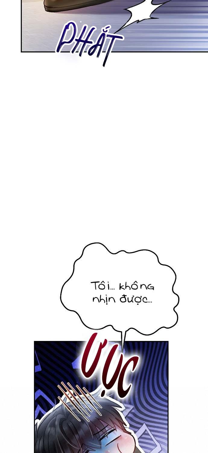 cơn mưa mật ngọt chapter 34 83