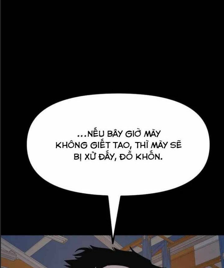 bạn trai võ sĩ chapter 90 4