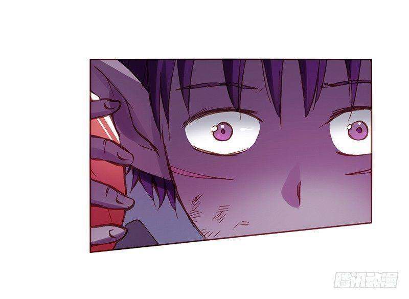 bởi vì tôi là ông chú điều hành một cửa hàng vũ khí chapter 3.3 23