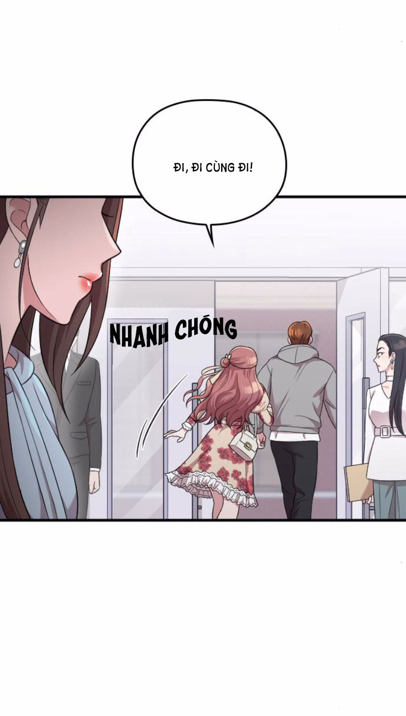 cô đi mà lấy chồng tôi chapter 36.2 9