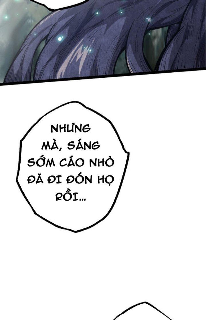 từ cây cổ thụ bắt đầu tiến hóa chapter 9 98