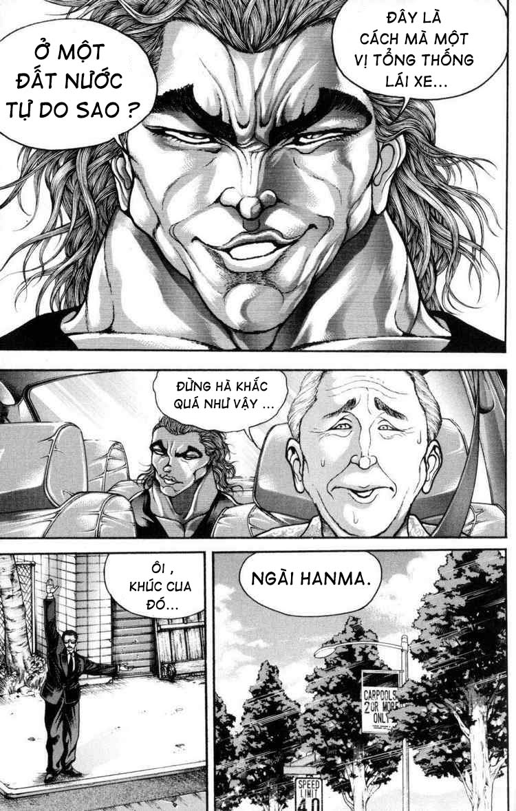 baki – son of ogre chapter 50 7