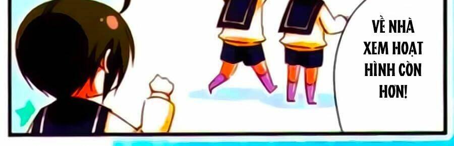 manh tam quốc chapter 95 32