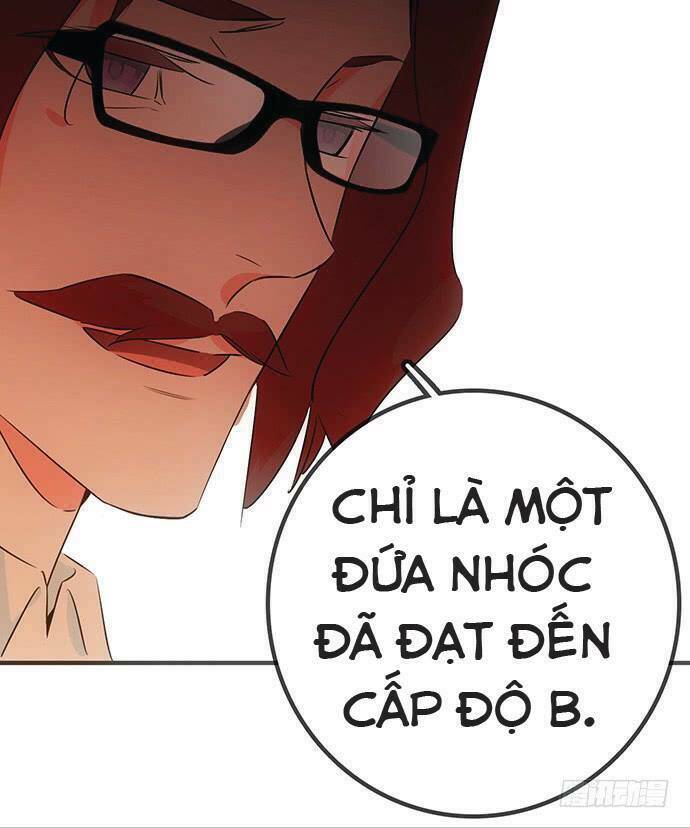 huyết đồng tử chapter 5 52