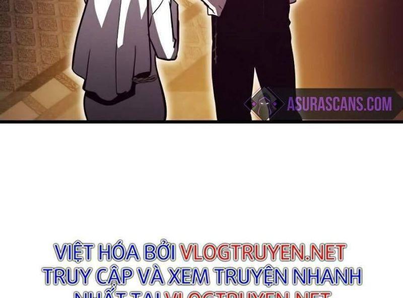 sự trở về của chiến thần tự sát chapter 19 32