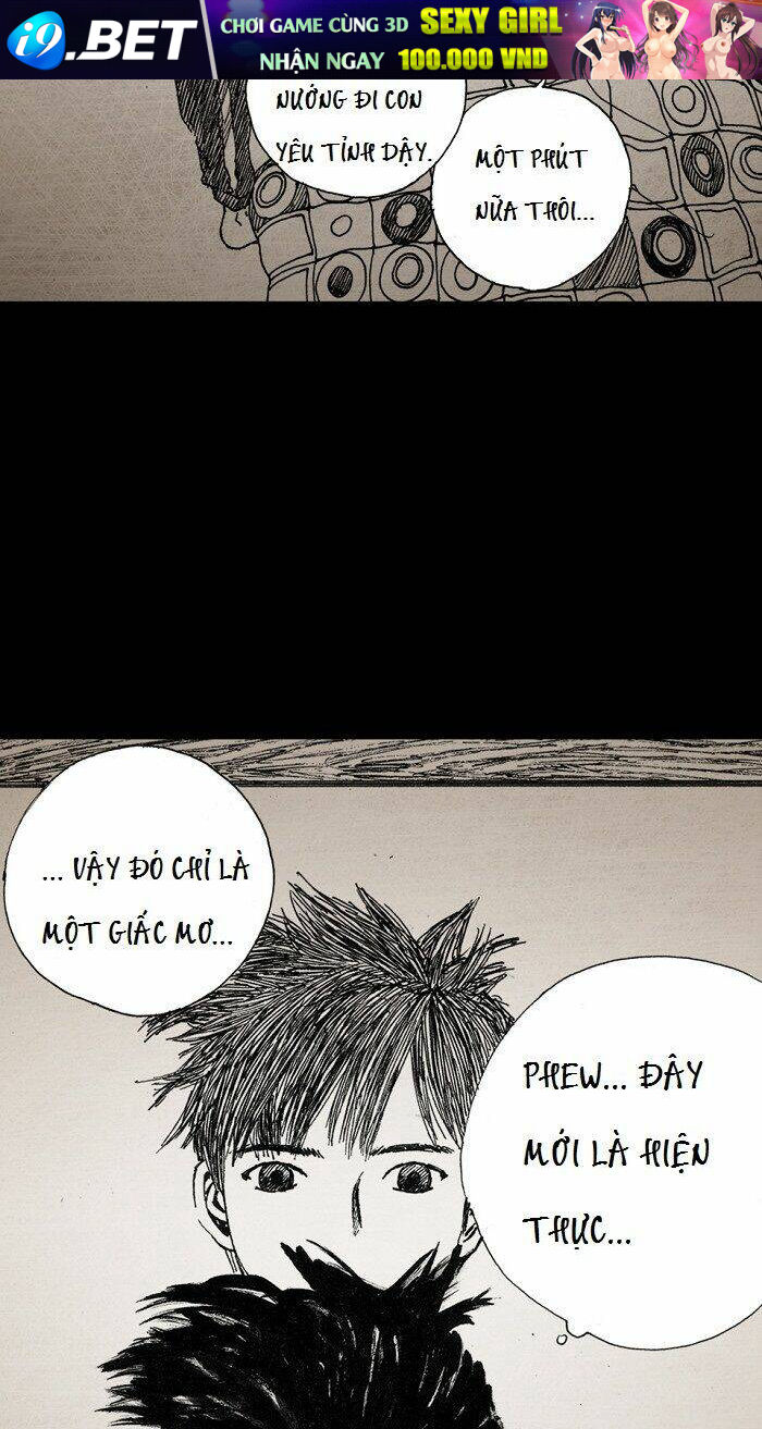 distant chapter 6 12