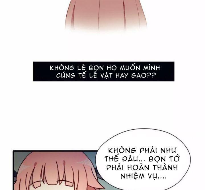 Mối Tình Đầu Chưa Được Trọn Vẹn chapter 2 123
