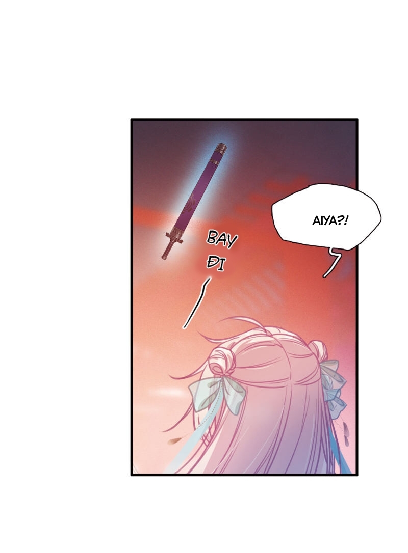 danh kiếm trủng chapter 6 59