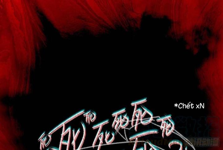 vlog tâm linh chapter 3 11