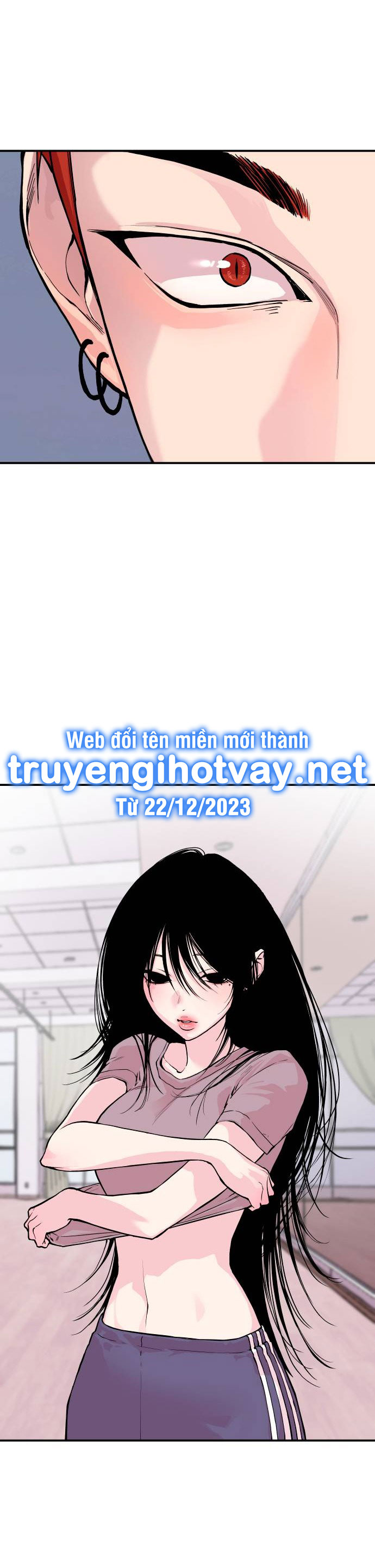 tình yêu thời niên thiếu chapter 13 10