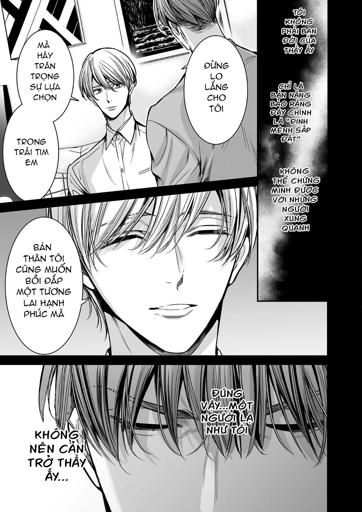 thầy làm omega của em đi chapter 5 3