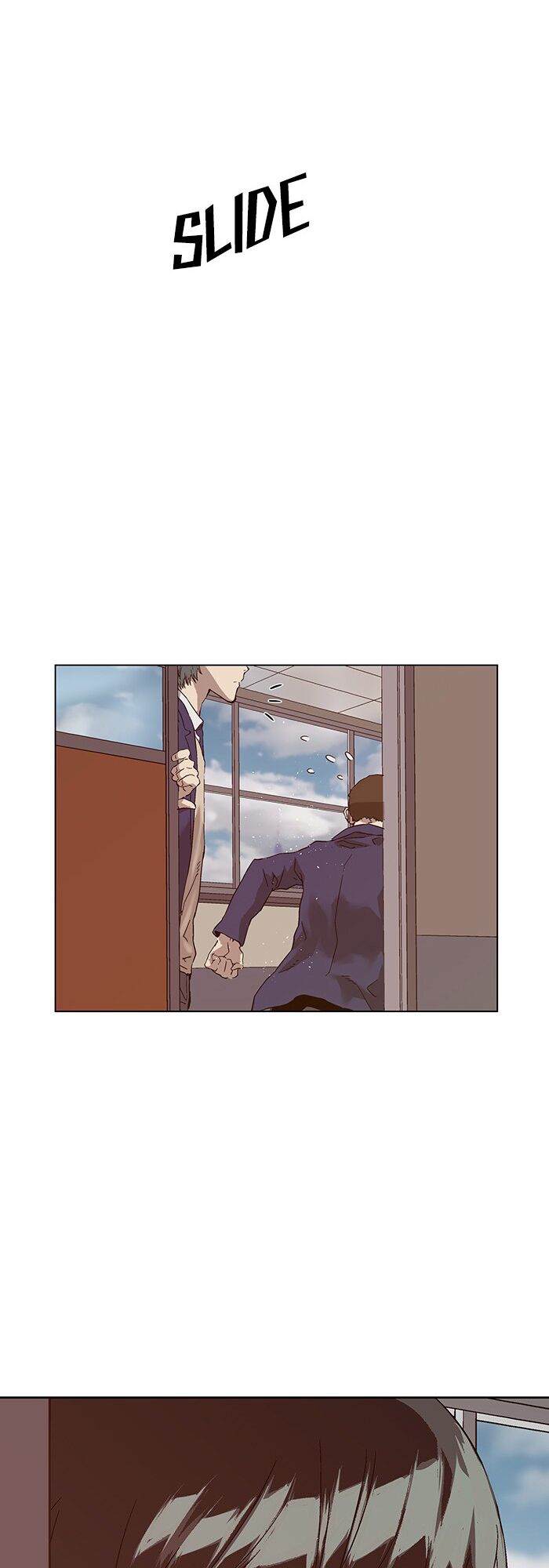 anh hùng yếu chapter 136 9