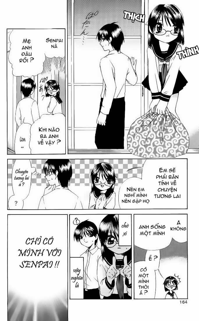 akuma jiten chapter 5 10