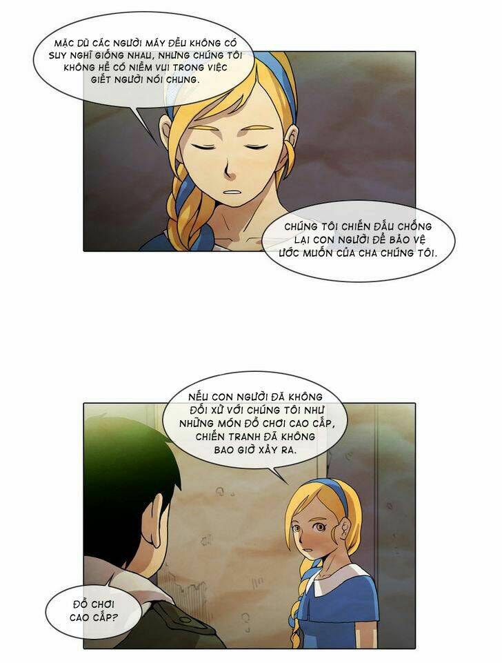 gepetto chapter 17 13