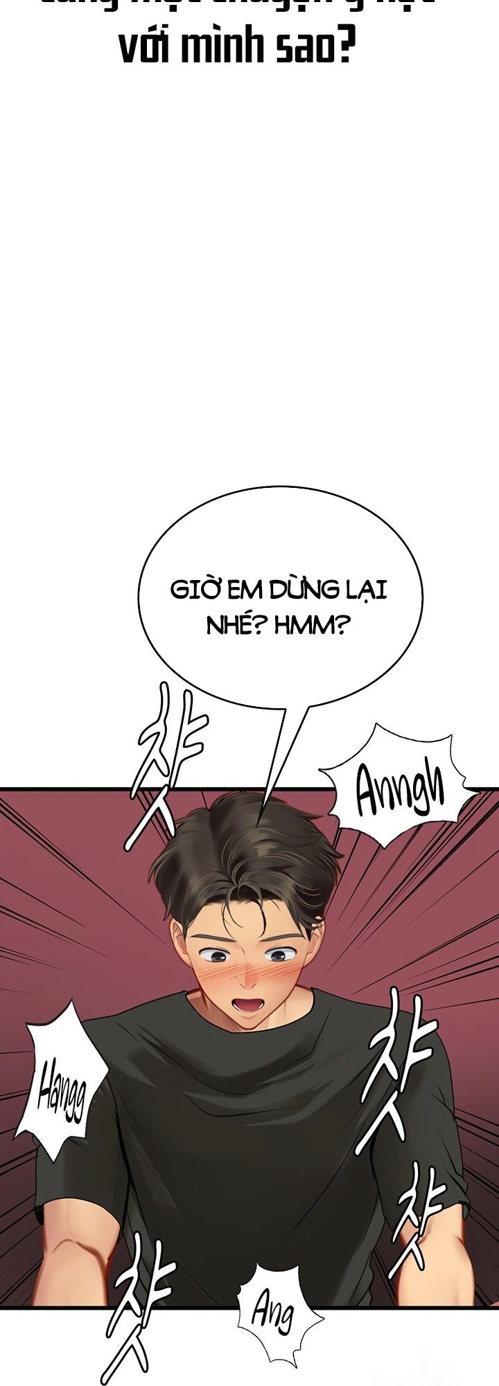 thực tập ở làng tiên cá chapter 63 28