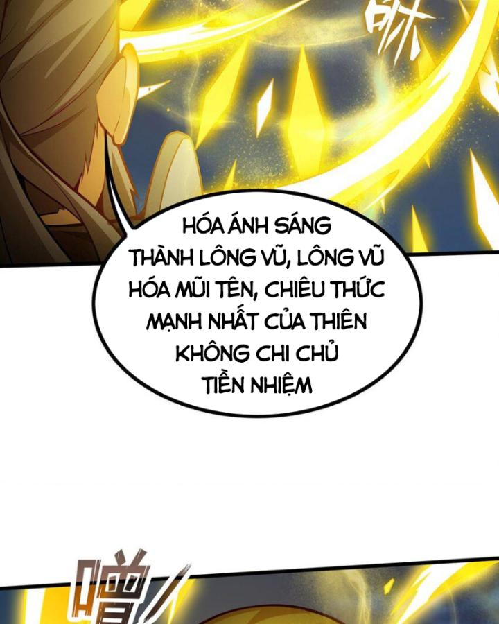 vô hạn sứ đồ và 12 nữ chiến binh chapter 399 28